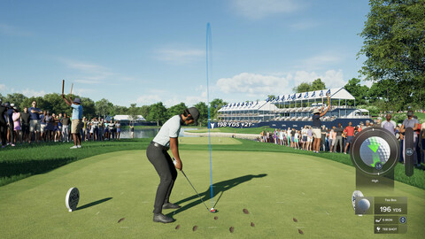 11558-pga-tour-2k25-5