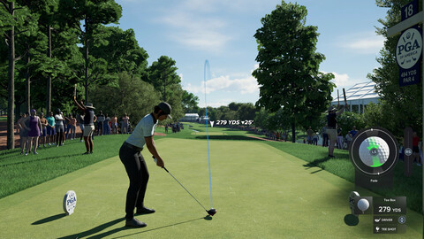 11558-pga-tour-2k25-6