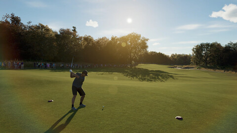 11558-pga-tour-2k25-7