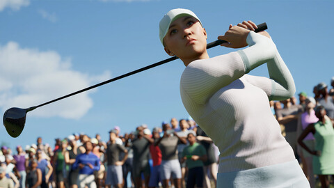 11558-pga-tour-2k25-8