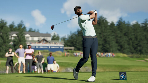11558-pga-tour-2k25-9