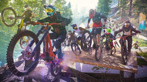 11559-riders-republic-2