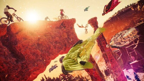 11559-riders-republic-3