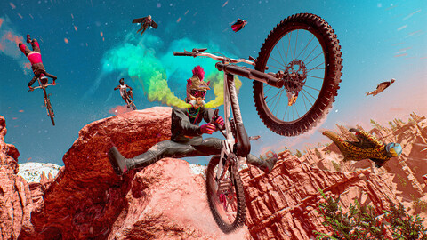 11559-riders-republic-5