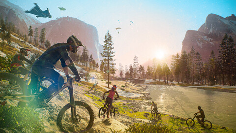 11559-riders-republic-6
