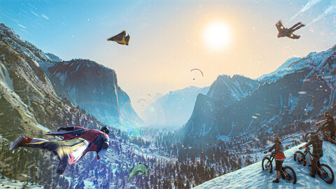 11559-riders-republic-7