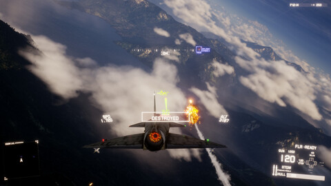 11560-project-wingman-1
