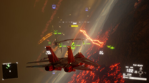 11560-project-wingman-2