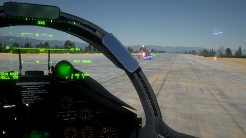 11560-project-wingman-3
