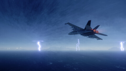 11560-project-wingman-5
