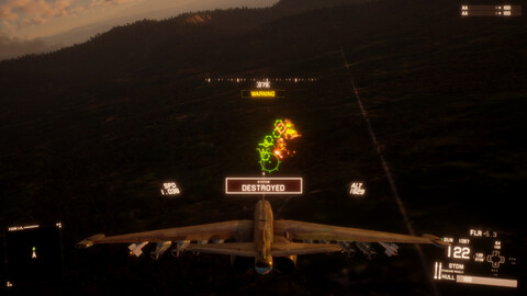 11560-project-wingman-6
