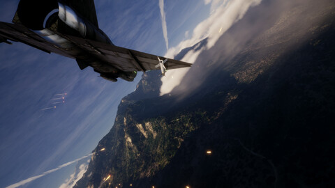 11560-project-wingman-7
