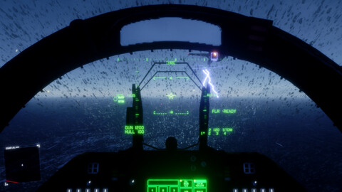 11560-project-wingman-8