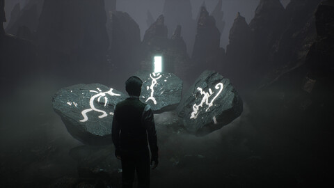 11563-sherlock-holmes-the-awakened-deluxe-edition-2