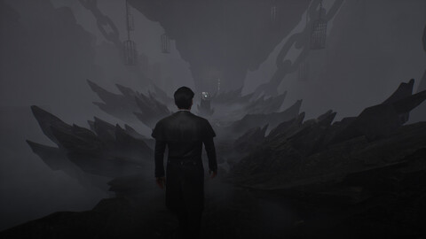11563-sherlock-holmes-the-awakened-deluxe-edition-6