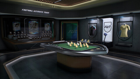 11564-ea-sports-fc-27-ultimate-edition-xbox-5