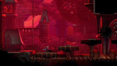11565-castlevania-belmonts-curse-2