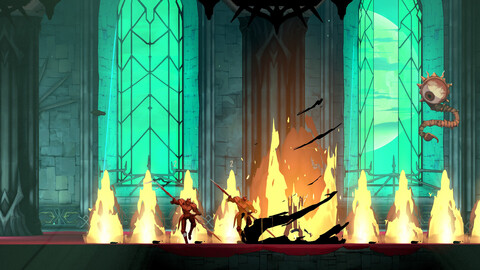 11565-castlevania-belmonts-curse-9