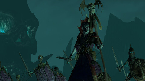 11566-total-war-warhammer-iii-lords-of-the-end-times-gallery-0_1