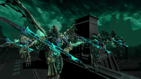 11566-total-war-warhammer-iii-lords-of-the-end-times-gallery-2_1
