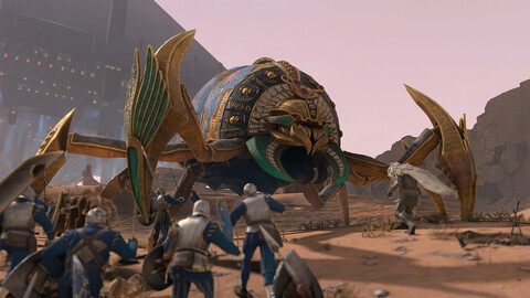 11566-total-war-warhammer-iii-lords-of-the-end-times-gallery-3_1