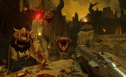 11568-doom-1
