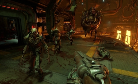 11568-doom-2