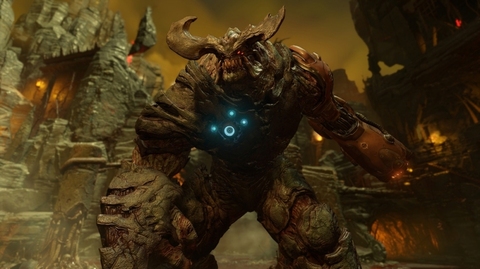 11568-doom-3