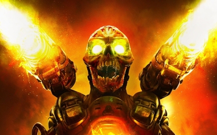 11568-doom-6