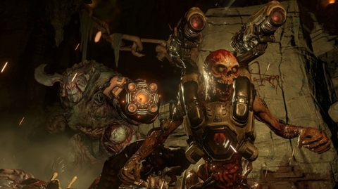 11568-doom-7