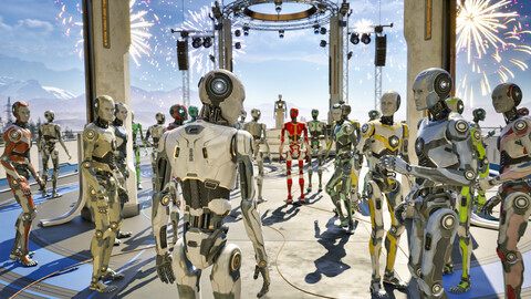 11569-the-talos-principle-2-10