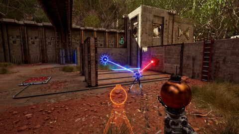 11569-the-talos-principle-2-12