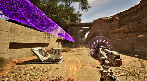 11569-the-talos-principle-2-2