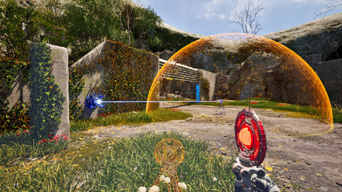 11569-the-talos-principle-2-3