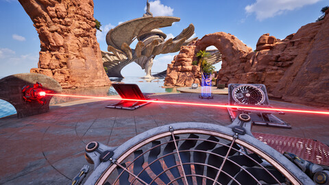 11569-the-talos-principle-2-4