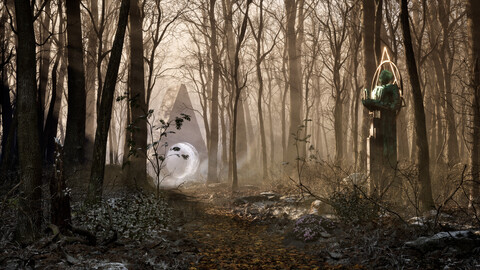 11569-the-talos-principle-2-5