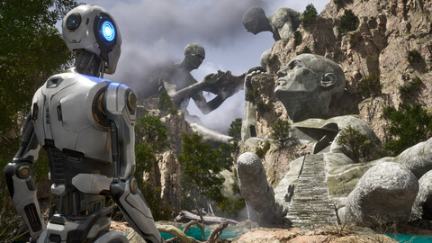 11569-the-talos-principle-2-6