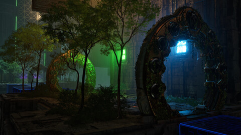 11569-the-talos-principle-2-7