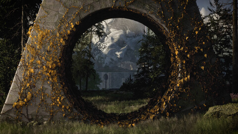 11569-the-talos-principle-2-8