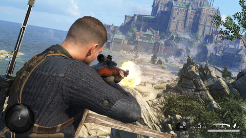 11570-sniper-elite-5-deluxe-edition-0