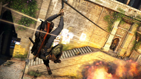 11570-sniper-elite-5-deluxe-edition-1
