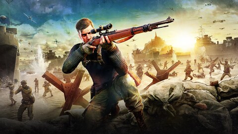 11570-sniper-elite-5-deluxe-edition-12