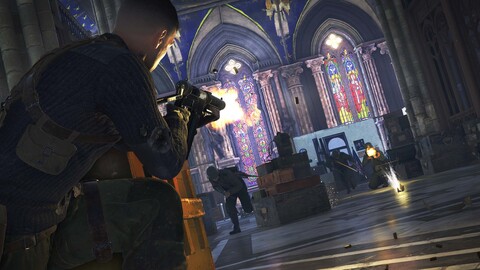 11570-sniper-elite-5-deluxe-edition-2