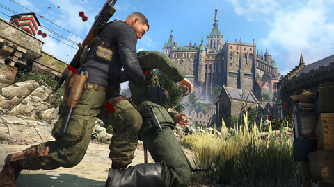 11570-sniper-elite-5-deluxe-edition-3