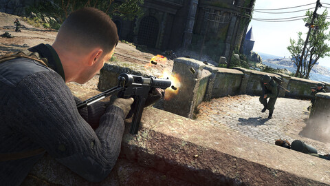 11570-sniper-elite-5-deluxe-edition-4
