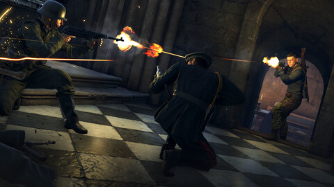 11570-sniper-elite-5-deluxe-edition-5