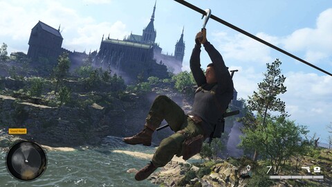 11570-sniper-elite-5-deluxe-edition-6