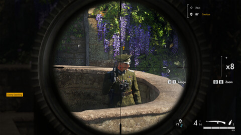 11570-sniper-elite-5-deluxe-edition-7