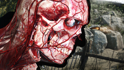 11570-sniper-elite-5-deluxe-edition-8