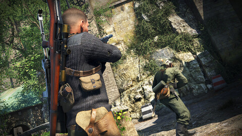 11570-sniper-elite-5-deluxe-edition-9
